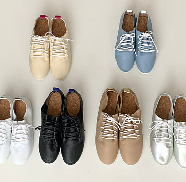 楽天市場】SWAANARLBERG ( スワンアルバーグ ) Lace Up Shoes レース  