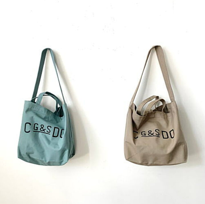 楽天市場】CLASKA Gallery & Shop 