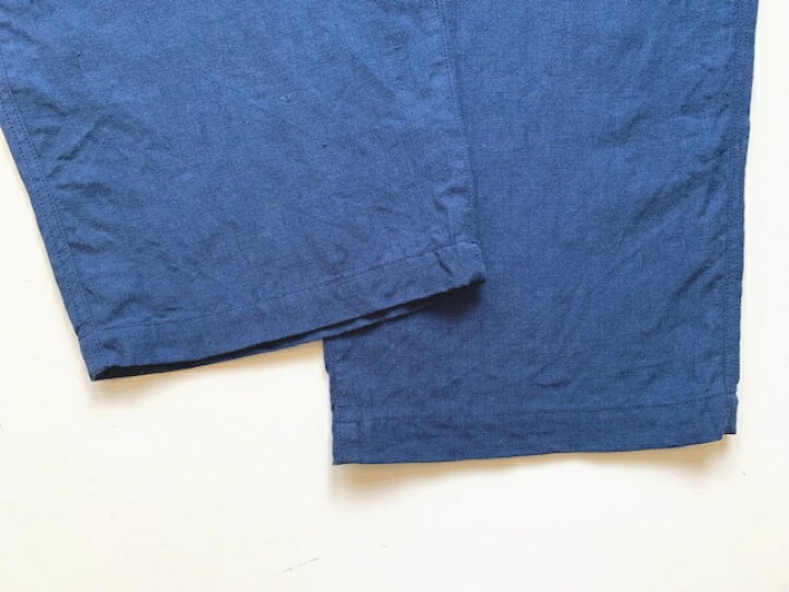 楽天市場】CLIP TAB(クリップタブ）ベルギーリネン サロペット  