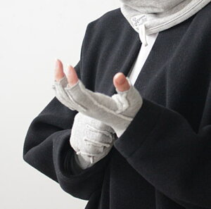 kepani�i�P�p�j�jSaguaro-III�@�^Cut Off Gloves�@�X�E�F�b�g �J�b�g�I�t�O���[�u ���
