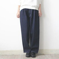 楽天市場】アルテポーヴェラ POVERA（パンツ｜ボトムス）：レディース  