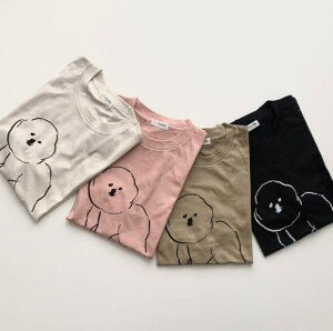 CLASKA Gallery & Shop "DO" MAMBO @rbOTVc@STANDARD