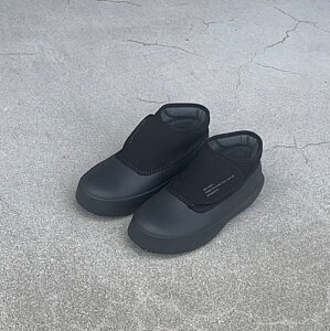 moonstar([X^[j810S@PROTET@iGCgeX@vebgj