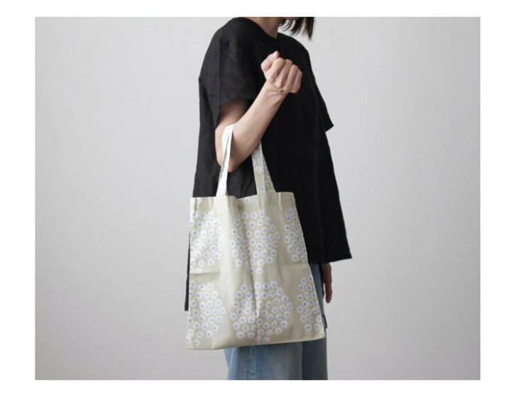 楽天市場】marimekko（マリメッコ）Puketti(プケッティ) ファブリック 