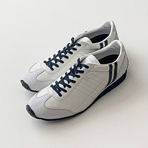 PATRICK(pgbN) IRIS(ACX)@Xj[J[ YXj[J[@fB[XXj[J[