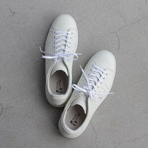 PATRICK(pgbN) PUNCH 14(p`14)@[XAbvU[Xj[J[@@fB[XXj[J[@YXj[J[