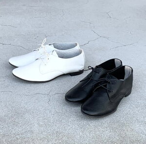 ramble dance(u _X)VNU[ [XAbv V[Y@3E@L