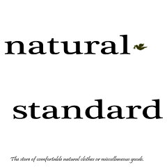 natural standard
