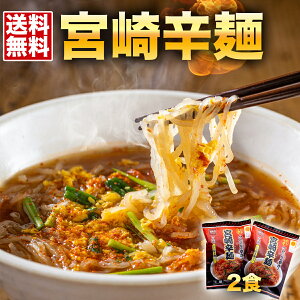 h {h? 2HZbgiˁX[v₭j { [ ܖ h X[vt 䥂ł邾 {薼 {胉[ {\Et[h 2Zbg 2H Mtg  nO y