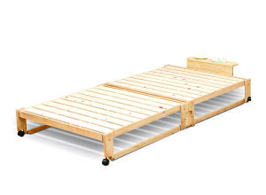 ؍H ܂肽 Ђ̂XmRxbh [^Cv { ؐ Y