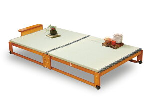 ؍H ܂肽 xbh [^Cv { ؐ Y