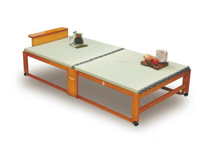 ؍H ܂肽 xbh nC^Cv { ؐ Y