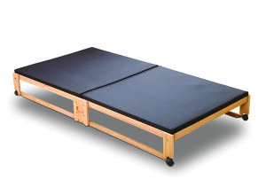 ؍H ܂肽 xbh  [^Cv { Y ؐ