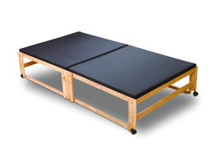 ؍H ܂肽 xbh  nC^Cv { Y ؐ