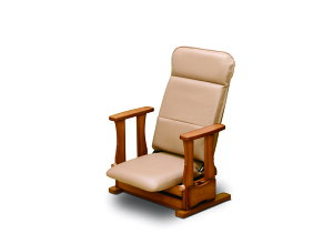 Y ؍H ؐ N⏕֎q [^Cv