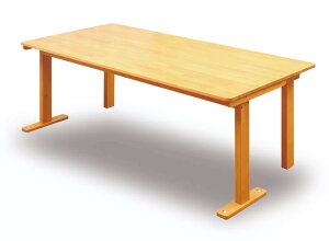 ؍H ܂肽݃e[u ؐ { Y _CjOe[u 65cm