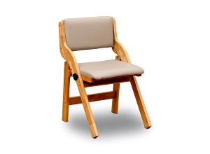 { ܂肽 ؐ _CjO`FA[ Y ؍H