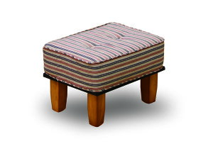 ؍H p[\i`FA[p Ibg} { Y