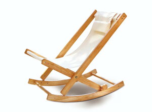 { ܂肽ݏo bLO`FA[ ܂肽݉\ŃRpNgɎ[ ؍H