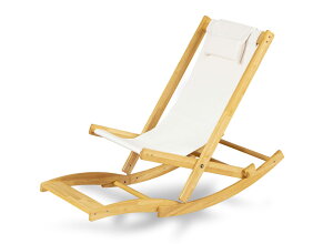 { ܂肽ݏo bLO`FA[ rut ܂肽݉\ŃRpNgɎ[ ؍H