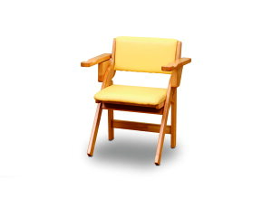 ؍H ܂肽 _CjO`FA[ It { Y ֎q