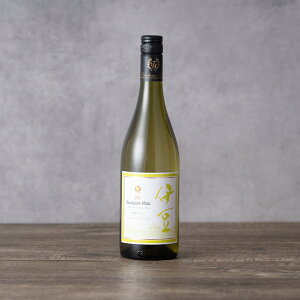 yɓCi[czɓ\[BjEu2024 / C / h / 2024N / ɓC / { / É / 750ml