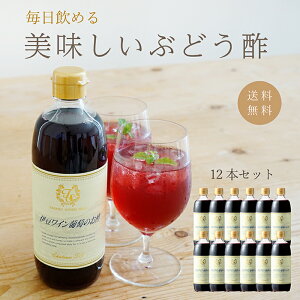 yɓCi[cEEICzɓĈ|12{Zbg / mAR[ / ݂͂ / 500ml / yܖF2026.2.21z