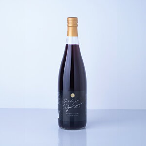 yɓCi[cz}E\[rjIW[X / mAR[ / Y / Ȃ /ʏ`100 / 720ml@}E\[rjIW[XyܖF2026.5.21z