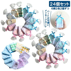 v`Mtg ^InJ` 24Zbgi62F2jbZ[WJ[htbsOybZ[WJ[h+{+bsO܁zynJ`^I ސE  Yf