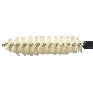 Rakuten yV|Cg5{ }XJuV XN[uV 6ނIׂVR 100% Rr Rr n gp {y܂GNXe uV [NuV CNuV }XJ _}