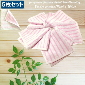 1000~|bL WK[h ^InJ` 5Zbg+1v[gy{[_[iXgCvjsN×zCgz ~jnh^I 20cm×20cm 100%zy ܂Ƃߔ Y f