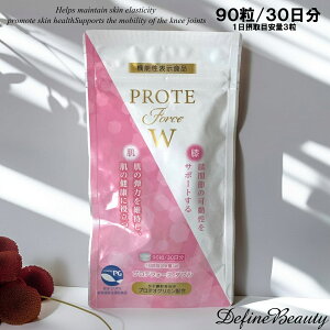 vetH[X_u @\\Hi Tvg 9030 ͏oԍG1270 Solbino  K̔X TP@RveIOJܗL