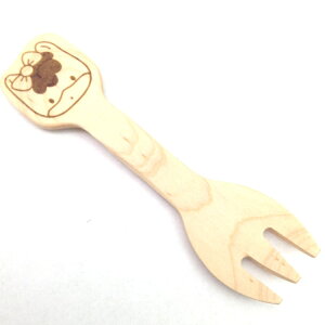 Iׂ ܂ ؐJg[y7ނIz؂̃tH[N ؂̃Xv[ ؂̃o^[iCt Qn̂yY ei ii ސE z Ap L ObY