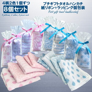 v`Mtg nJ`^I 8Zbgy4/2F1z{tbsOܓ^InJ` sN&u[ 20cm×20cm nh^I  ܂Ƃߔ YfB[Xq ۈ牀 