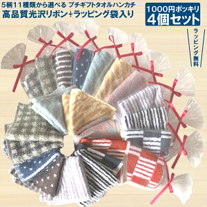 1000~|bL v`Mtg ^InJ` 4Zbgy511ނIׂzyi򃌃bh{+bsO܁z~jnh^I 20cm×20cm 100%zy 4g ܂Ƃߔ 