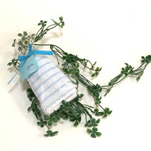 bZ[WJ[htbsO^InJ` 2F48ނIׂ v`Mtg^InJ`ybZ[WJ[h+{+bsO܁zynh^I ސE  Yx