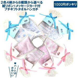 1000~|bL v`Mtg^InJ` 4Zbgy{+bZ[WJ[h+bsO܁zyIׂ2F48ށz~jnh^I  YfB[X ۈ牀 q ei m