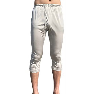 Rakuten yV|Cg5{ ᖚ VN Y 7 ҈ XpbcyVN100%z yIׂ2F3TCYzM L LLy VN  ^Cc Ђ Y{ OJ Ci[zVN}x