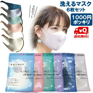 1000~|bL }XNy6Zbgzi6F1jylpzyzyRۖhLHzyĎg 􂦂  3D |GXe96% XpfbNX4%  jp p jp J