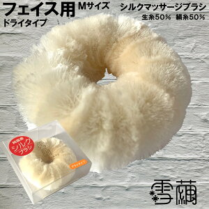 Rakuten yV|Cg5{ ᖚVN}bT[WuVyhC^CvzytFCXp (M)TCYzyVN50%50%z y{EYzyEK̔㗝XztFCXuV {f