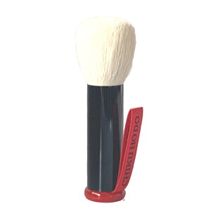 VN MyVN50 Rr50zyIׂ4ށz ᖚ HANABI | FM uV {