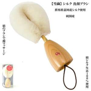 VN uVyEFbg^CvztFCXuV }bT[WuV yVN100z yYE{zVR ZVyᖚz䂫܂yK̔㗝XztWZC a