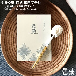 Rakuten yV|Cg5{ ᖚ VN puV {̃Zbg(uV1{ {1{)yVN100z{ Y 䂫܂ uV uV ʂ߂ Qn xVN y