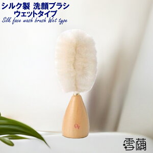 Rakuten yV|Cg5{ ᖚ VN uVyEFbg^Cvz tFCXuVyVN100zy{EYzVRVN yZVz [tWZC] acׁyEK