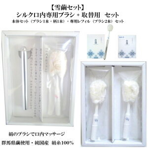 VN puVZbgy{BOX+tBBOXz1{+uV3{yVN100z䂫܂ uV ʂ߂ Qn xVNyK̔㗝Xz[tWZC] ac