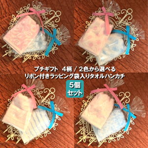 1000~|bL v`Mtg bsO^InJ` 5Zbgy42F8ނIׂzy{tܓ ~jnh^I sNu[ 20cm×20cm 100%z܂Ƃߔ Y fB[X 