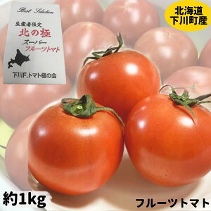 t[cg}g k̋Ɂ@kC@쒬@1kg@10ʁ`20ʓ