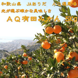 a̎R@肾AQIʏ@Lc݂@5KgiS`Lj@1127蔭ƂȂ܂I