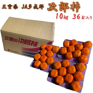 Od@CS@Y`@10kg@36ʓ@p