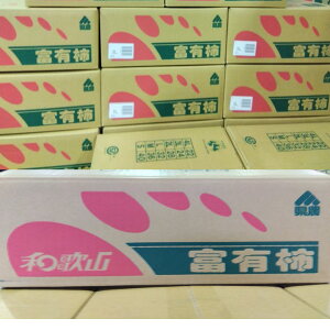 a̎R@JA킩܁@Ikn@@xL`@iƒpj2LTCY28ʁ@@7.5Kg